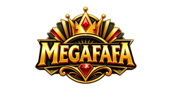 demo slot link